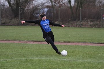 Bild 51 - Frauen am 11.3.12